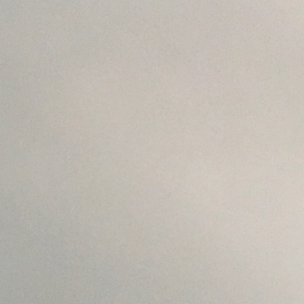 Meet your Posher, Elaine